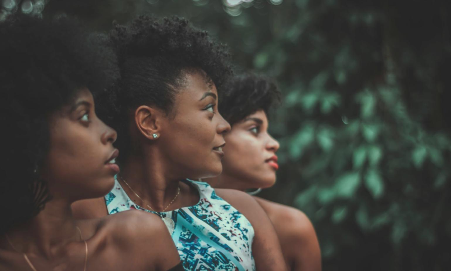 Résultat de formation coloration professionnelle